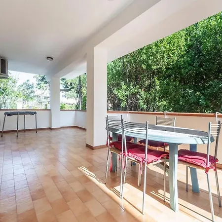 Restful In Near Seabeach, City Centre Διαμέρισμα