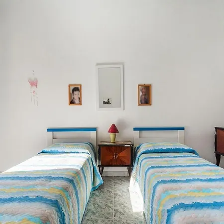 Restful In Near Seabeach, City Centre Διαμέρισμα