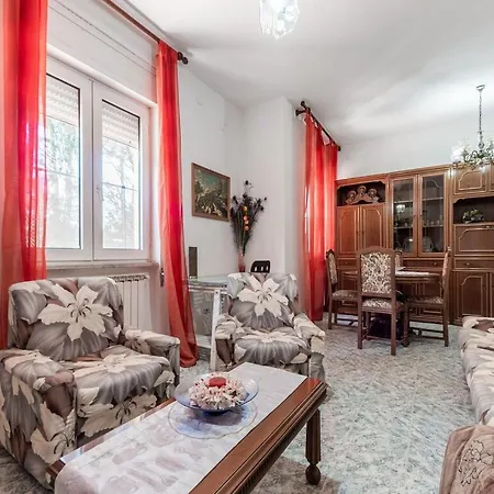 Διαμέρισμα Restful In Near Seabeach, City Centre *